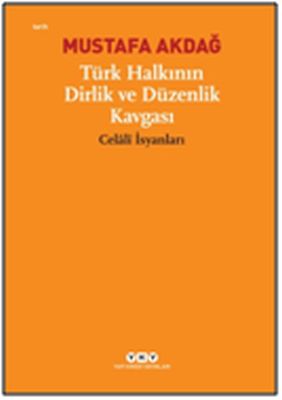 cukurovakitap.com.tr cukurovakitap.com.tr