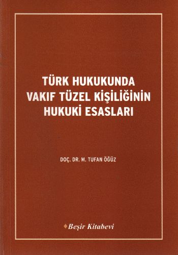 cukurovakitap.com.tr cukurovakitap.com.tr