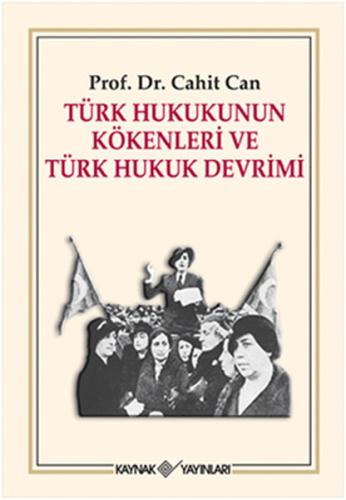 cukurovakitap.com.tr cukurovakitap.com.tr