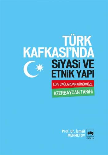 cukurovakitap.com.tr cukurovakitap.com.tr