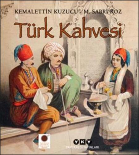 cukurovakitap.com.tr cukurovakitap.com.tr