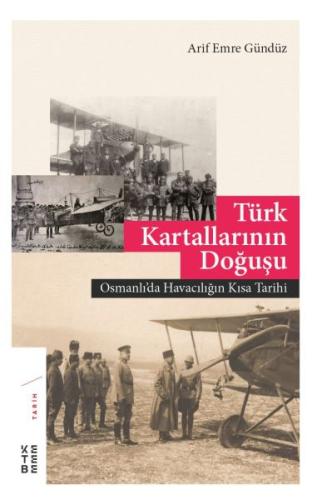 cukurovakitap.com.tr cukurovakitap.com.tr