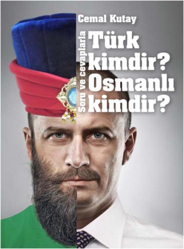 cukurovakitap.com.tr