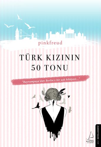 cukurovakitap.com.tr cukurovakitap.com.tr