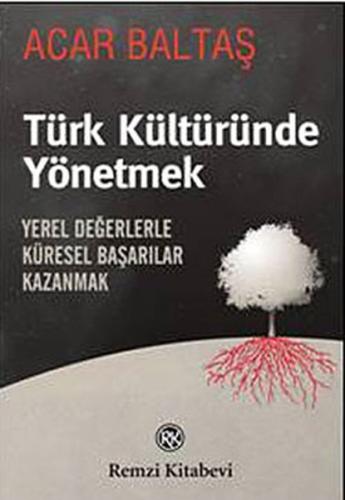 cukurovakitap.com.tr cukurovakitap.com.tr