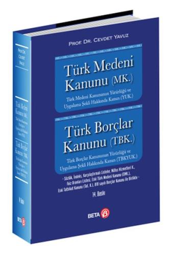 cukurovakitap.com.tr cukurovakitap.com.tr