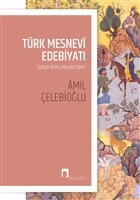 cukurovakitap.com.tr cukurovakitap.com.tr