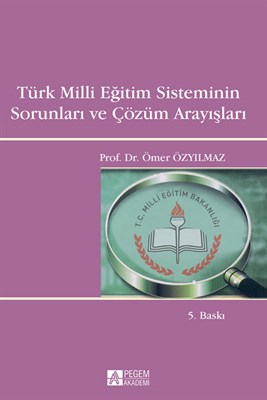 cukurovakitap.com.tr cukurovakitap.com.tr