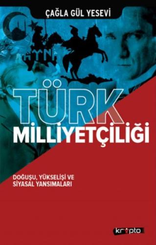 cukurovakitap.com.tr cukurovakitap.com.tr