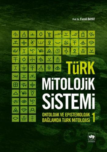 cukurovakitap.com.tr cukurovakitap.com.tr