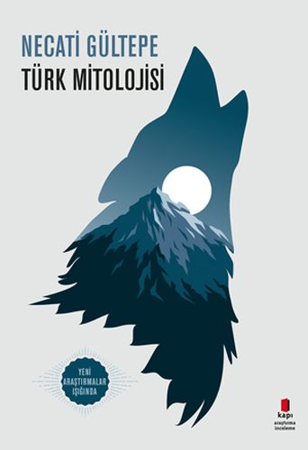 cukurovakitap.com.tr cukurovakitap.com.tr