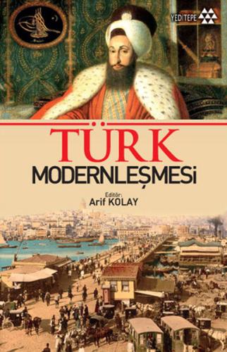 cukurovakitap.com.tr