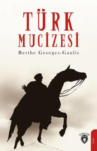Türk Mucizesi Türk Mucizesi