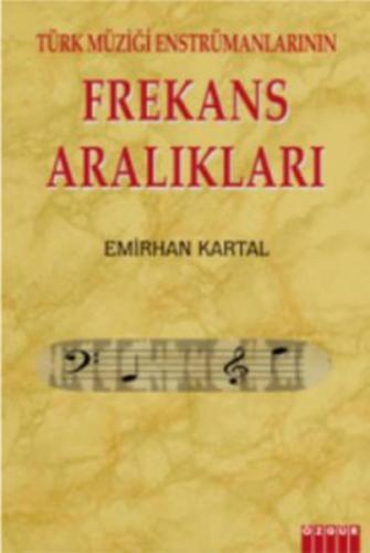 cukurovakitap.com.tr cukurovakitap.com.tr
