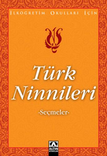 Türk Ninnileri - Seçmeler