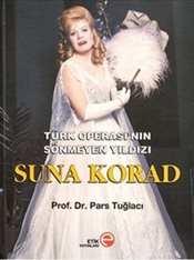 cukurovakitap.com.tr cukurovakitap.com.tr