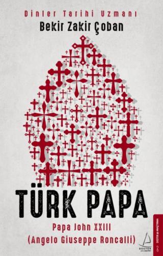 cukurovakitap.com.tr