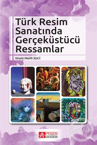 cukurovakitap.com.tr
