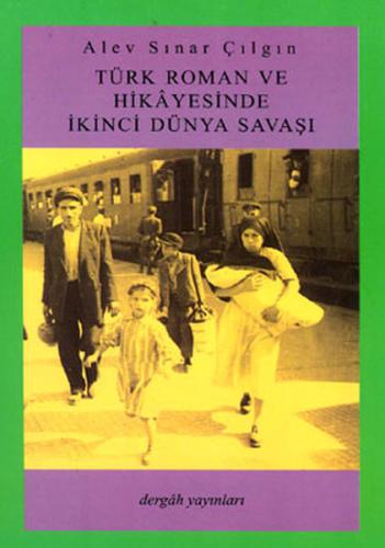 cukurovakitap.com.tr cukurovakitap.com.tr