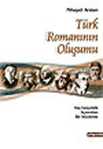 cukurovakitap.com.tr cukurovakitap.com.tr