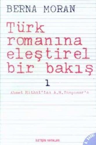 cukurovakitap.com.tr cukurovakitap.com.tr