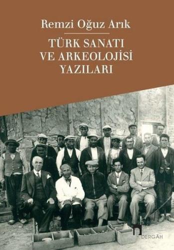 cukurovakitap.com.tr cukurovakitap.com.tr