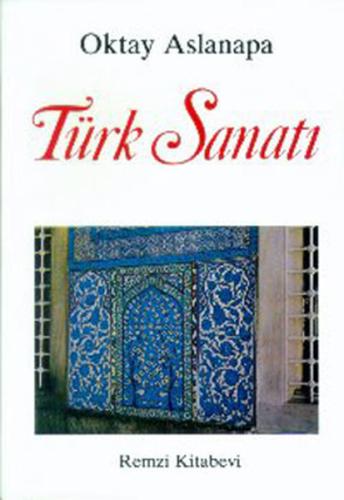 cukurovakitap.com.tr cukurovakitap.com.tr
