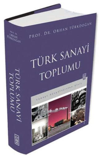cukurovakitap.com.tr