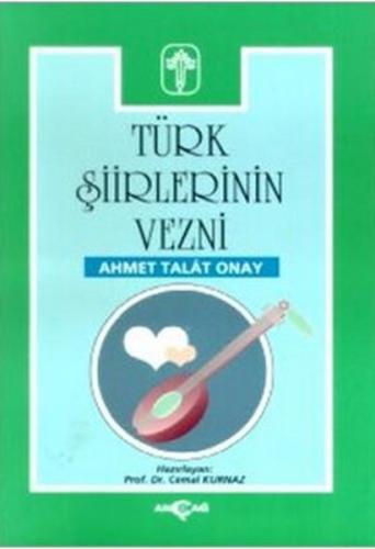 cukurovakitap.com.tr
