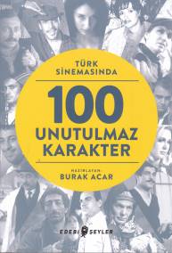 cukurovakitap.com.tr cukurovakitap.com.tr