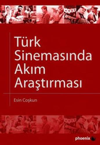cukurovakitap.com.tr cukurovakitap.com.tr