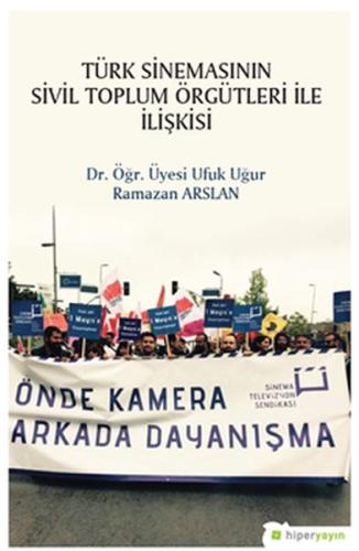 cukurovakitap.com.tr cukurovakitap.com.tr