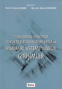 cukurovakitap.com.tr cukurovakitap.com.tr
