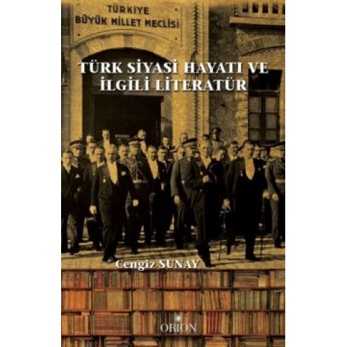 cukurovakitap.com.tr