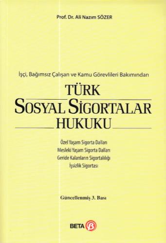 cukurovakitap.com.tr cukurovakitap.com.tr