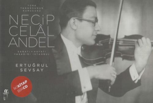 cukurovakitap.com.tr cukurovakitap.com.tr