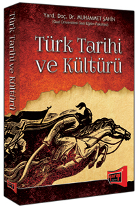 cukurovakitap.com.tr