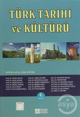 cukurovakitap.com.tr