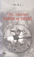 cukurovakitap.com.tr