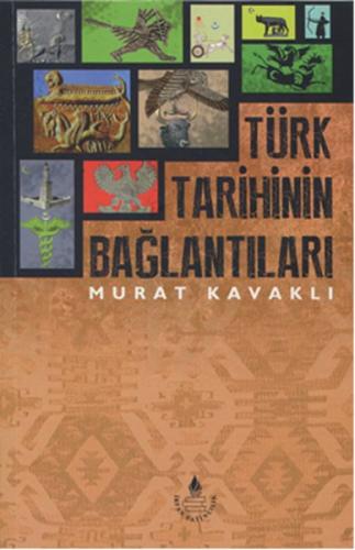 cukurovakitap.com.tr cukurovakitap.com.tr