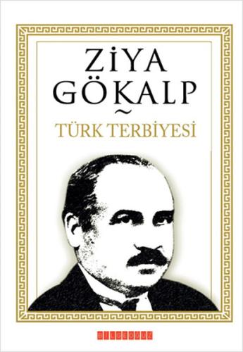 cukurovakitap.com.tr cukurovakitap.com.tr