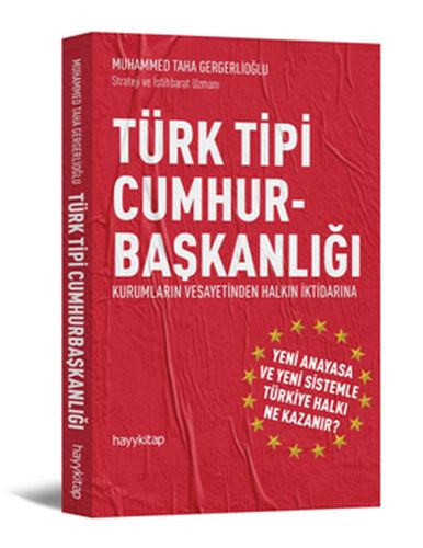 cukurovakitap.com.tr cukurovakitap.com.tr