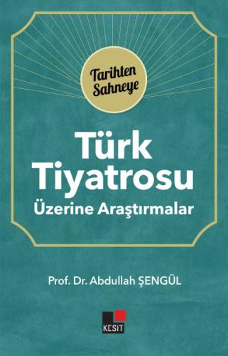 cukurovakitap.com.tr cukurovakitap.com.tr