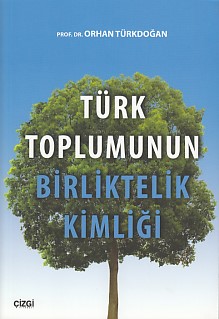 cukurovakitap.com.tr cukurovakitap.com.tr