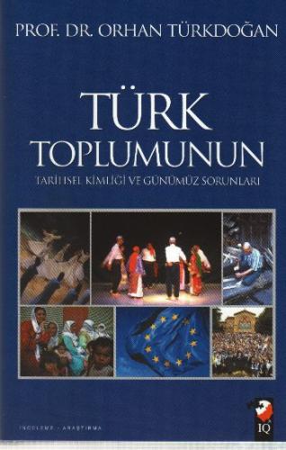 cukurovakitap.com.tr cukurovakitap.com.tr