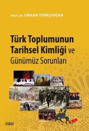 cukurovakitap.com.tr cukurovakitap.com.tr