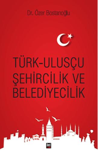 cukurovakitap.com.tr cukurovakitap.com.tr