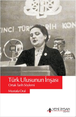 cukurovakitap.com.tr cukurovakitap.com.tr