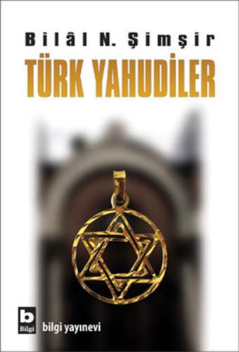 cukurovakitap.com.tr cukurovakitap.com.tr