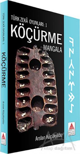 cukurovakitap.com.tr
